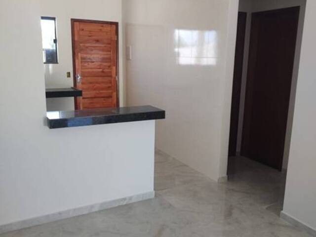 Casa para Venda em Maricá - 5