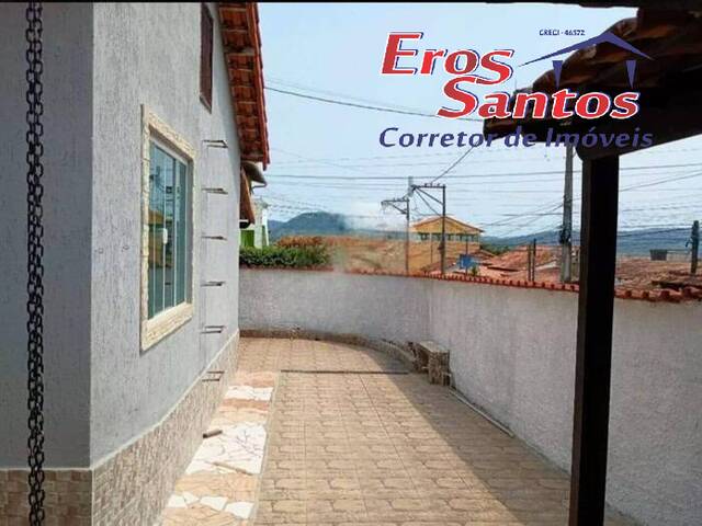 Casa para Venda em Maricá - 5