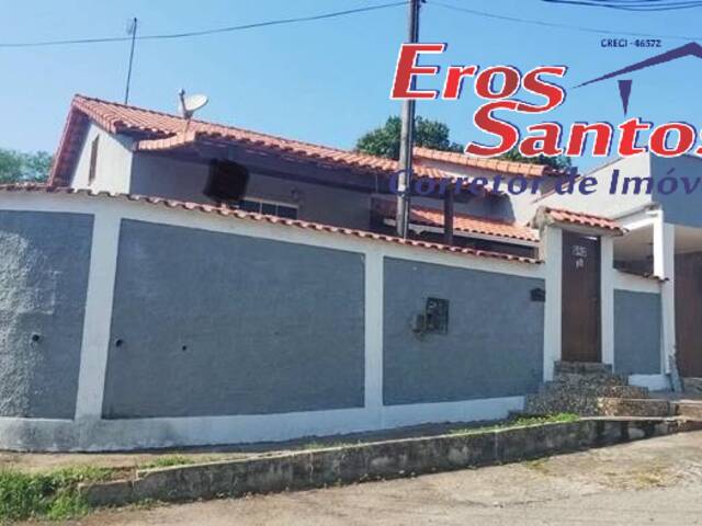 Venda em Flamengo - Maricá