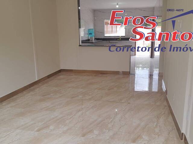 Casa para Venda em Maricá - 5