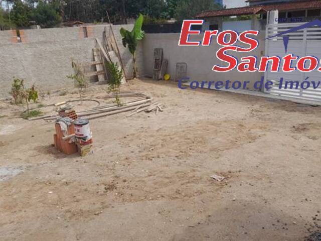 Casa para Venda em Maricá - 4