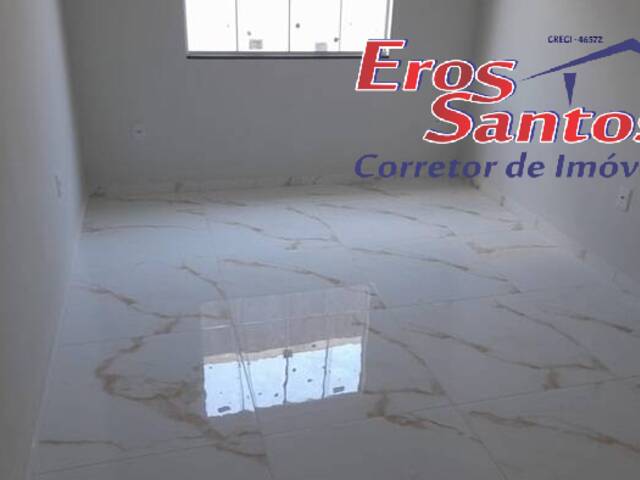 #1152 - Casa para Venda em Maricá - RJ - 3