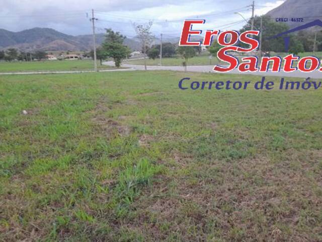 #1153 - Área para Venda em Maricá - RJ