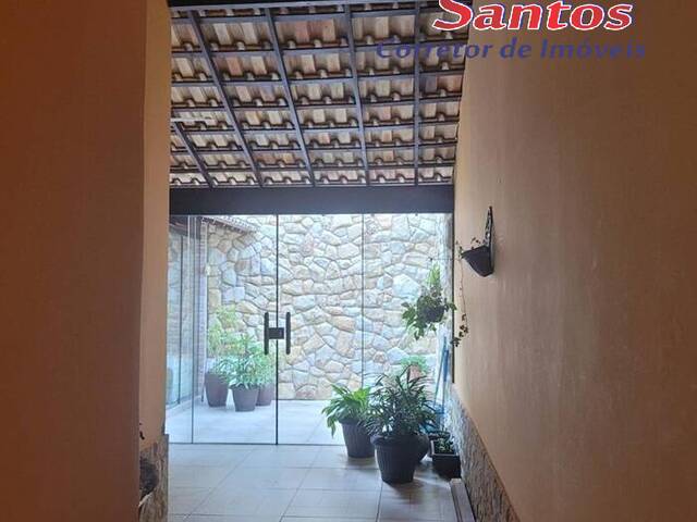 #1155 - Casa para Venda em Maricá - RJ