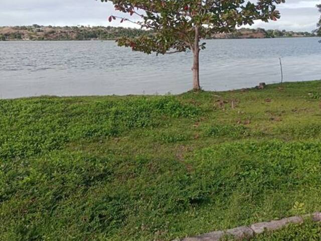 Venda em Jacaroá - Maricá