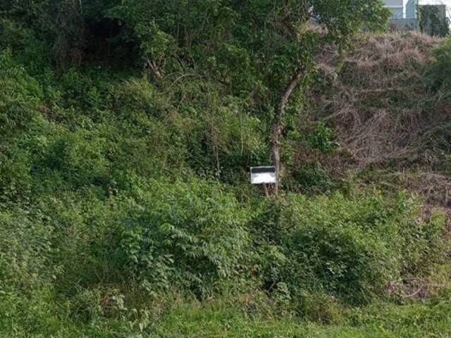 #1156 - Área para Venda em Maricá - RJ - 2