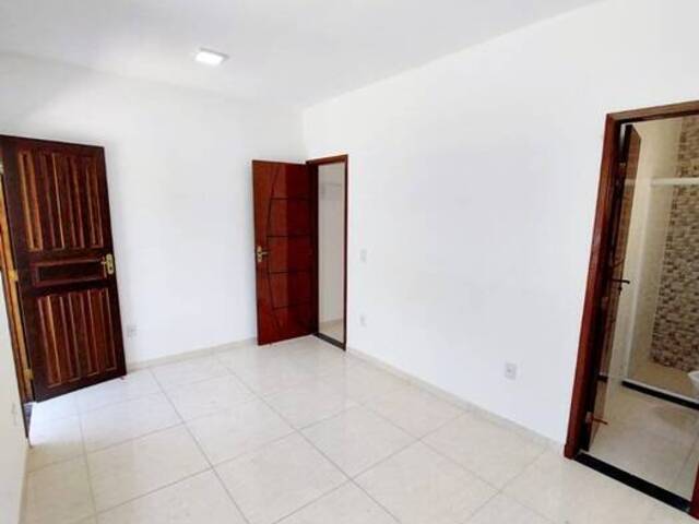 Casa para Venda em Maricá - 5