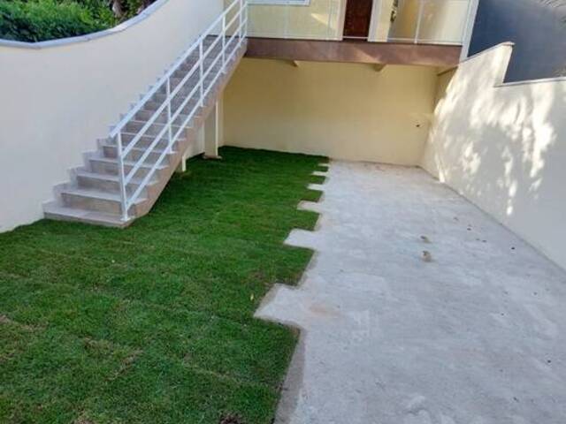 #1161 - Casa para Venda em Maricá - RJ - 3