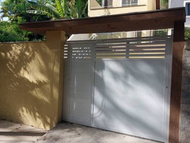 #1161 - Casa para Venda em Maricá - RJ - 2