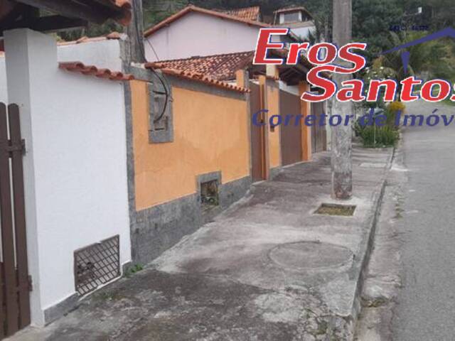 #1163 - Casa para Venda em Maricá - RJ - 2