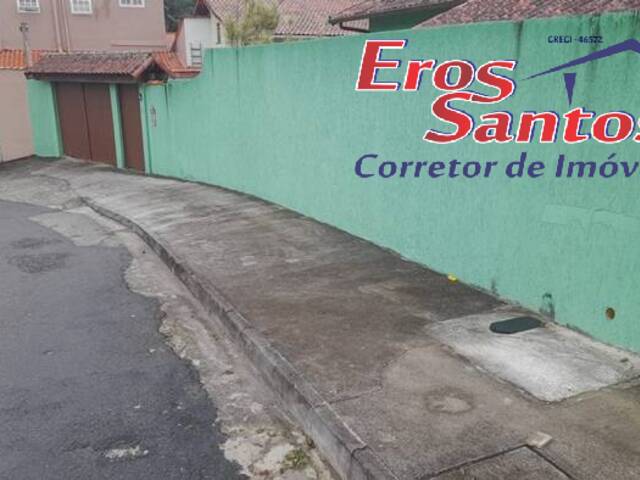 #1162 - Casa para Venda em Maricá - RJ - 1