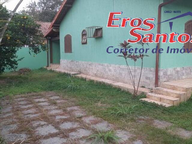 #1162 - Casa para Venda em Maricá - RJ - 2
