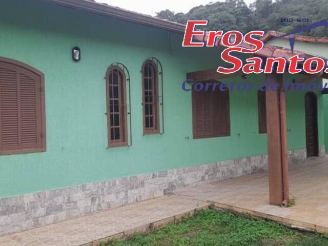 #1162 - Casa para Venda em Maricá - RJ - 3