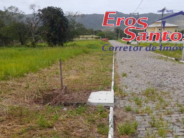 #1165 - Área para Venda em Maricá - RJ - 3