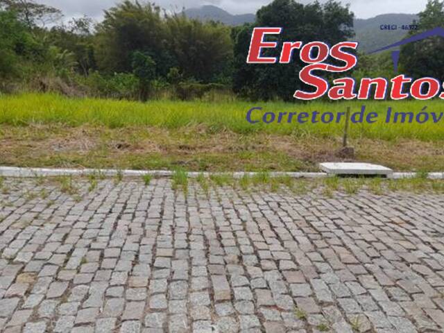 Área para Venda em Maricá - 4