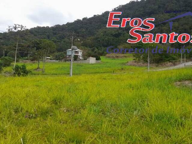 Área para Venda em Maricá - 5