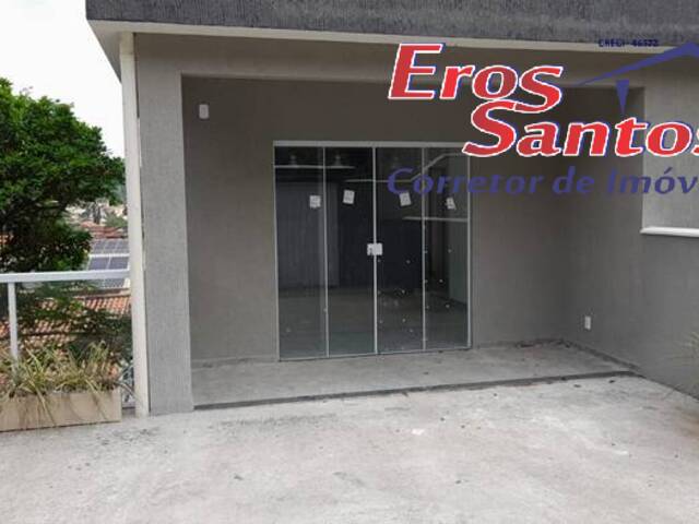 #1168 - Casa para Venda em Maricá - RJ - 1