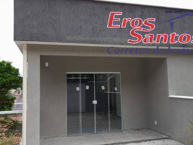 #1168 - Casa para Venda em Maricá - RJ - 2