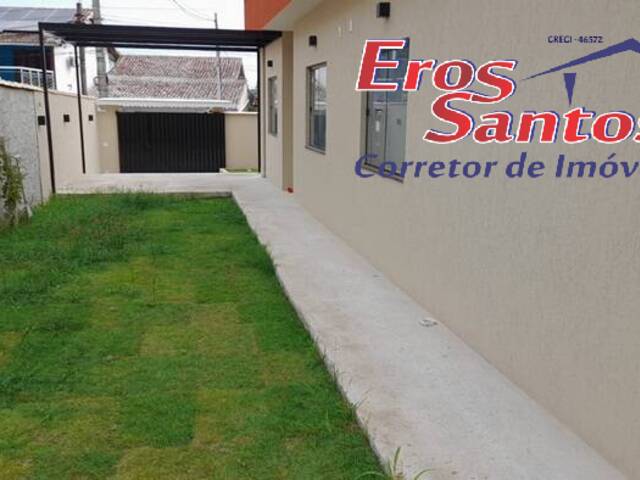 Casa para Venda em Maricá - 5