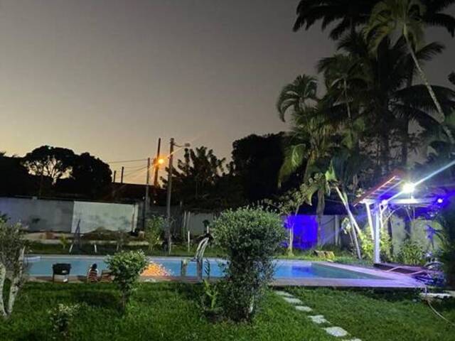Casa para Venda em Maricá - 5