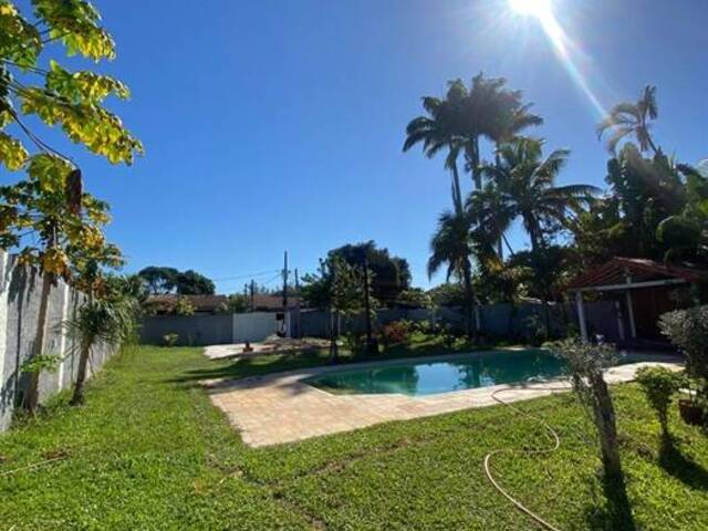 #1169 - Casa para Venda em Maricá - RJ - 1