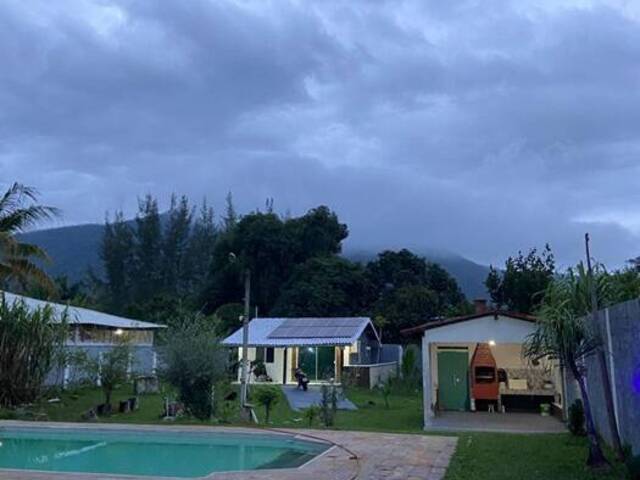 #1169 - Casa para Venda em Maricá - RJ - 2