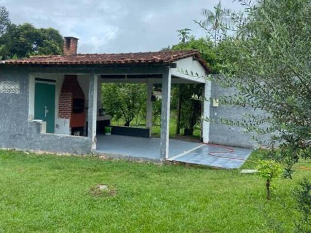 Casa para Venda em Maricá - 4