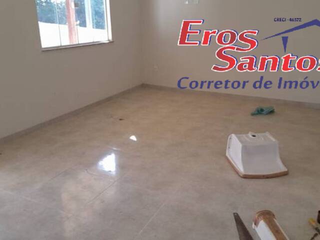 Casa para Venda em Maricá - 4