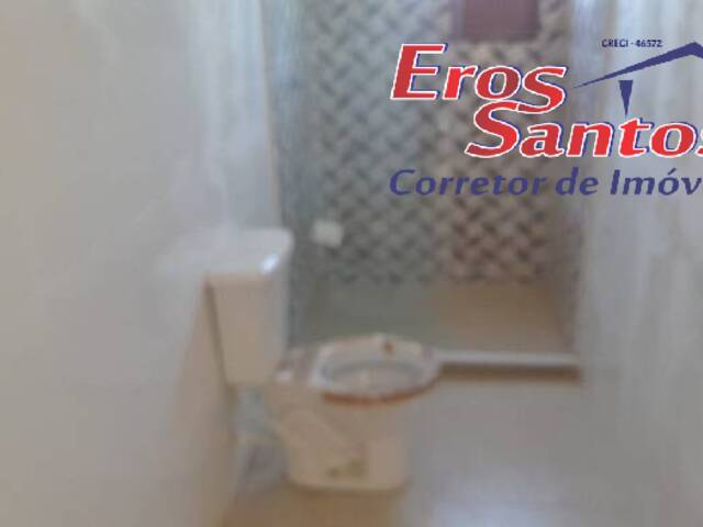 Casa para Venda em Maricá - 5