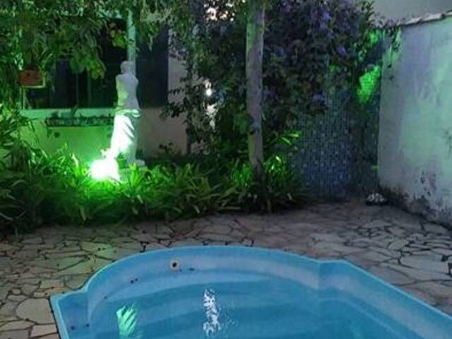 #1170 - Casa para Venda em Maricá - RJ