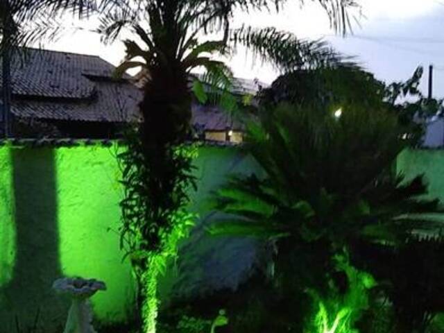 #1170 - Casa para Venda em Maricá - RJ - 3