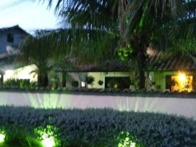 #1170 - Casa para Venda em Maricá - RJ - 2