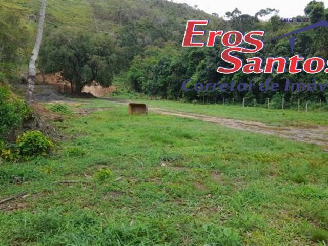 #1171 - Área para Venda em Maricá - RJ - 2