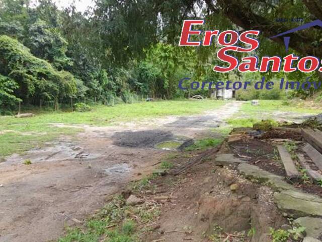 #1171 - Área para Venda em Maricá - RJ - 3