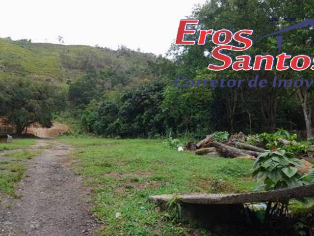 Área para Venda em Maricá - 4