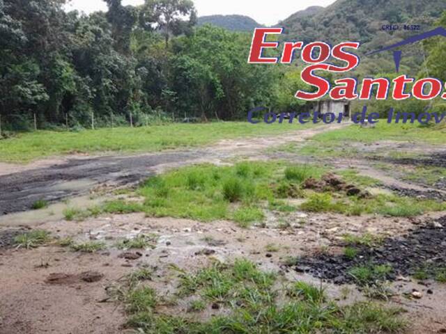 Área para Venda em Maricá - 5