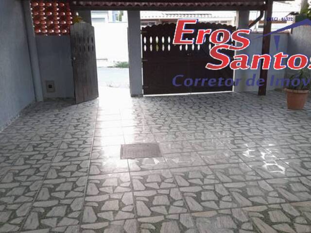 #1157 - Casa para Venda em Maricá - RJ - 2