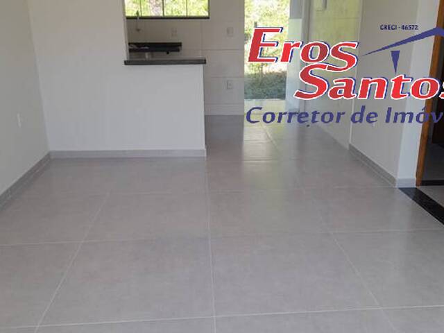 Casa para Venda em Maricá - 5