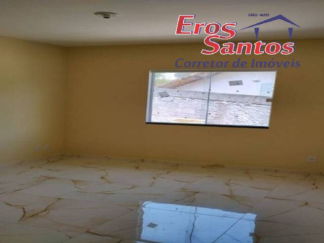 #1175 - Casa para Venda em Maricá - RJ - 3