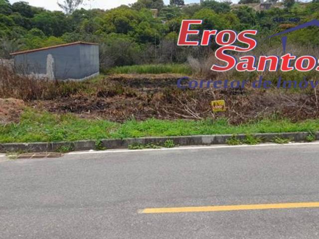 #1177 - Área para Venda em Maricá - RJ - 3