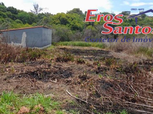 #1177 - Área para Venda em Maricá - RJ - 2