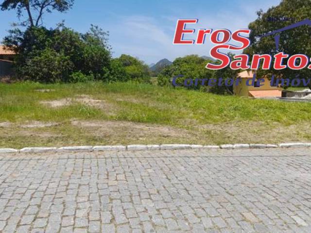 Área para Venda em Maricá - 4