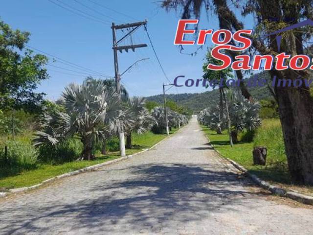 #1178 - Área para Venda em Maricá - RJ - 2