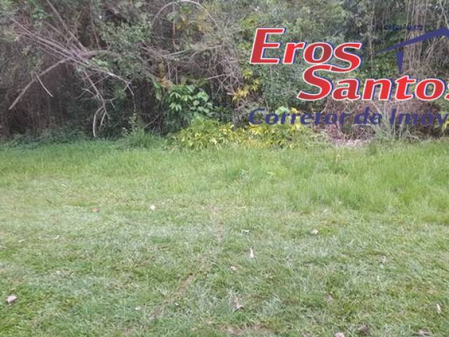 #1179 - Área para Venda em Maricá - RJ - 3