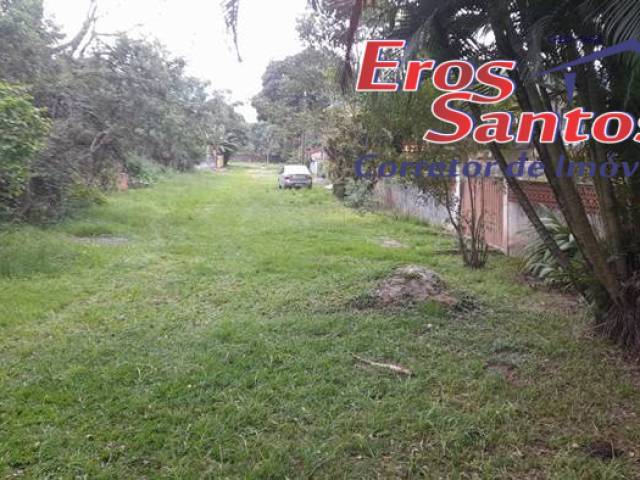 #1179 - Área para Venda em Maricá - RJ - 2