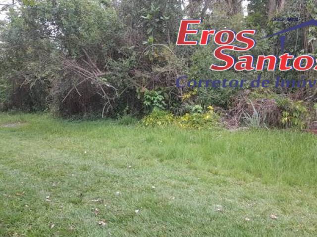 Área para Venda em Maricá - 4