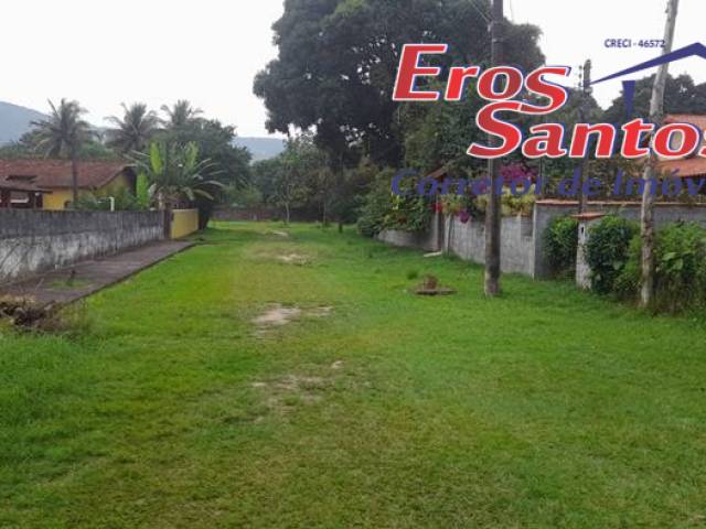 #1179 - Área para Venda em Maricá - RJ - 1