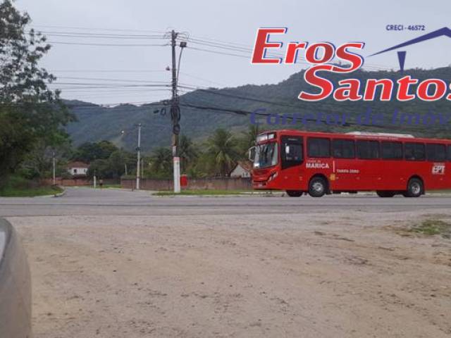 Área para Venda em Maricá - 5