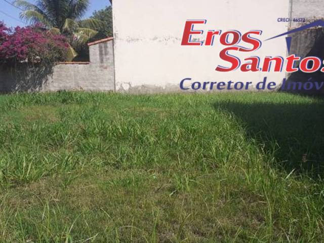 #1180 - Área para Venda em Maricá - RJ - 2