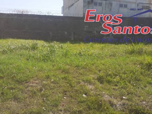 #1180 - Área para Venda em Maricá - RJ - 3